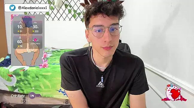 Snapshot of Jackson_Careyy chatting on December 10, 2024, 9:43 pm Jackson Careyy online show from December 10, 2024, 9:43 pm