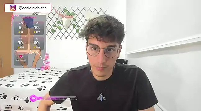 Snapshot of Jackson_Careyy chatting on January 20, 2025, 7:57 pm Jackson Careyy online show from January 20, 2025, 7:57 pm