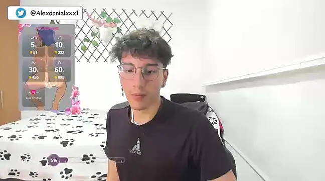 Snapshot of Jackson_Careyy chatting on January 20, 2025, 10:59 pm Jackson Careyy online show from January 20, 2025, 10:59 pm