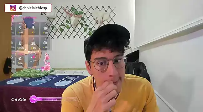 Snapshot of Jackson_Careyy chatting on February 18, 2025, 6:26 pm Jackson Careyy online show from February 18, 2025, 6:26 pm