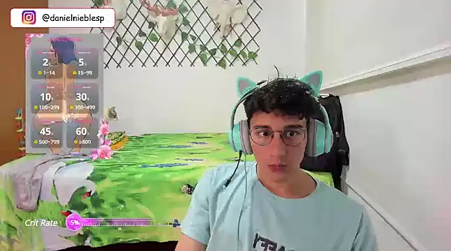 Snapshot of Jackson_Careyy chatting on March 5, 2025, 9:48 pm Jackson Careyy online show from March 5, 2025, 9:48 pm