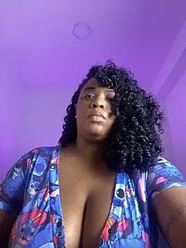 Tyra Privacy online show from March 3, 2026, 12:44 pm