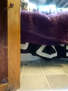 Snapshot of Daza67 chatting on January 8, 2026, 9:33 am Daza67 online show from January 8, 2026, 9:33 am