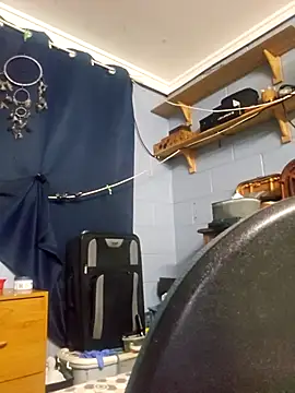 Snapshot of Daza67 chatting on January 9, 2026, 11:24 am Daza67 online show from January 9, 2026, 11:24 am