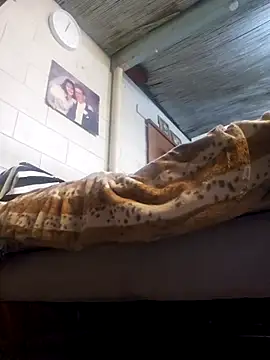 Snapshot of Daza67 chatting on February 15, 2026, 2:03 pm Daza67 online show from February 15, 2026, 2:03 pm