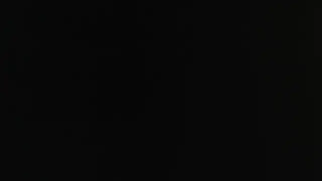 Snapshot of DaMikaela_ chatting on February 7, 2025, 7:17 pm DaMikaela online show from February 7, 2025, 7:17 pm