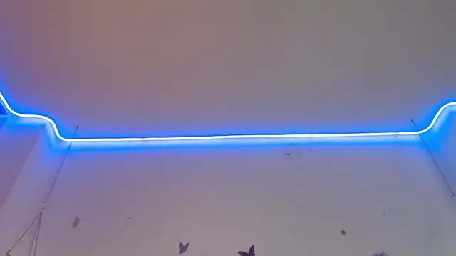 Snapshot of DaMikaela_ chatting on February 11, 2025, 8:52 pm DaMikaela online show from February 11, 2025, 8:52 pm