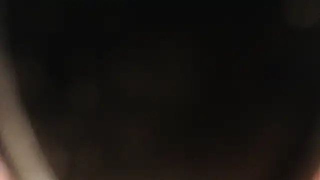 Snapshot of DaMikaela_ chatting on February 18, 2025, 9:31 pm DaMikaela online show from February 18, 2025, 9:31 pm