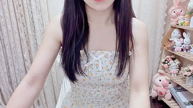 Rellababyy online show from February 19, 2026, 6:42 am