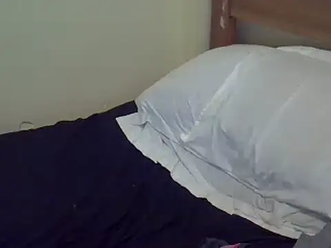 Snapshot of sweet-frida22 chatting on January 27, 2025, 4:52 am sweet-frida22 online show from January 27, 2025, 4:52 am