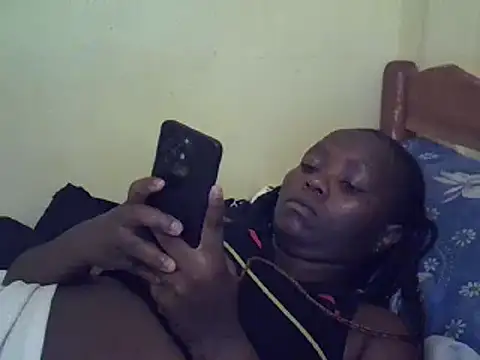 Snapshot of sweet-frida22 chatting on January 30, 2025, 5:28 pm sweet-frida22 online show from January 30, 2025, 5:28 pm