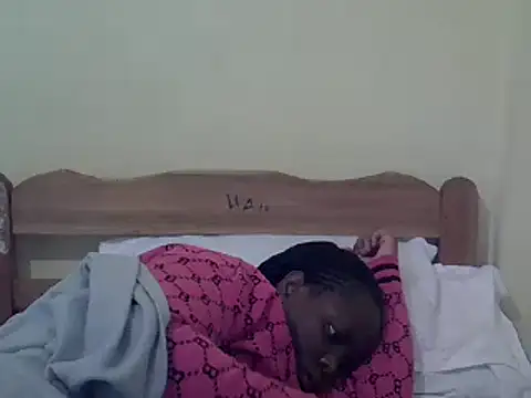 Snapshot of sweet-frida22 chatting on February 2, 2025, 5:42 am sweet-frida22 online show from February 2, 2025, 5:42 am