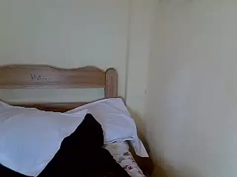 Snapshot of sweet-frida22 chatting on February 3, 2025, 5:14 pm sweet-frida22 online show from February 3, 2025, 5:14 pm