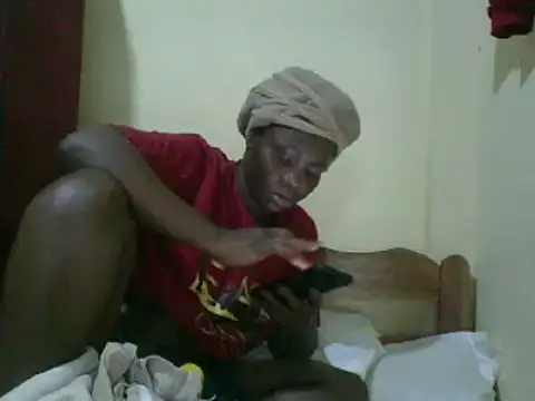 Snapshot of sweet-frida22 chatting on February 17, 2025, 4:59 pm sweet-frida22 online show from February 17, 2025, 4:59 pm