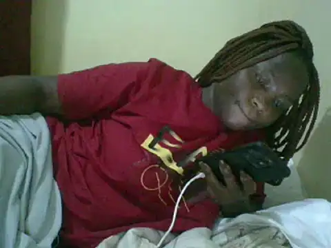 Snapshot of sweet-frida22 chatting on February 18, 2025, 2:59 am sweet-frida22 online show from February 18, 2025, 2:59 am