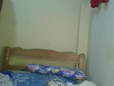 Snapshot of sweet-frida22 chatting on February 19, 2025, 8:12 am sweet-frida22 online show from February 19, 2025, 8:12 am