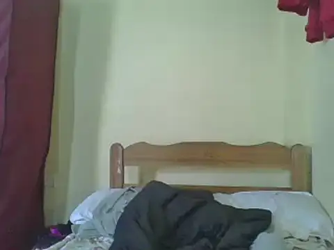 Snapshot of sweet-frida22 chatting on February 23, 2025, 9:55 am sweet-frida22 online show from February 23, 2025, 9:55 am