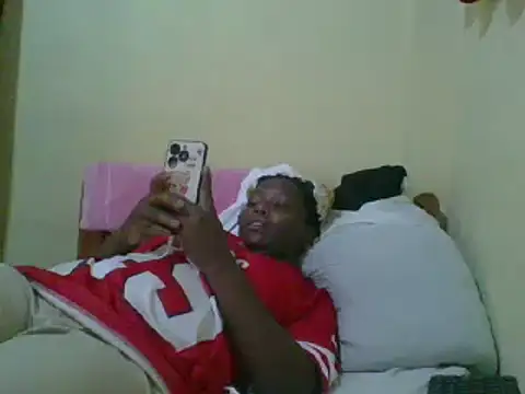 Snapshot of sweet-frida22 chatting on March 1, 2025, 1:18 pm sweet-frida22 online show from March 1, 2025, 1:18 pm