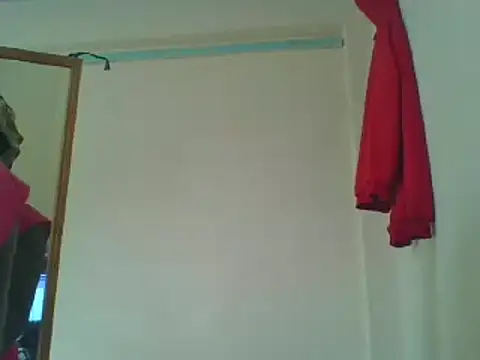 Snapshot of sweet-frida22 chatting on March 2, 2025, 2:54 pm sweet-frida22 online show from March 2, 2025, 2:54 pm