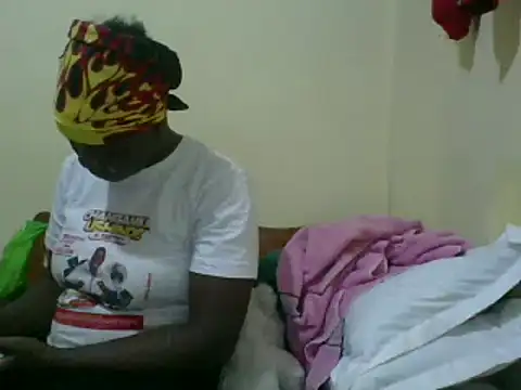 Snapshot of sweet-frida22 chatting on March 7, 2025, 5:38 pm sweet-frida22 online show from March 7, 2025, 5:38 pm