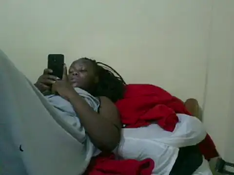 Snapshot of sweet-frida22 chatting on March 20, 2025, 1:57 am sweet-frida22 online show from March 20, 2025, 1:57 am