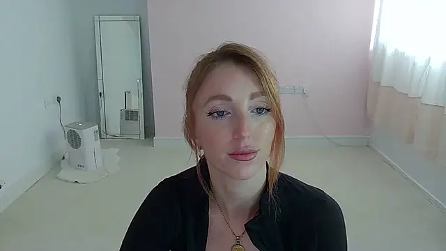 Red firesquirt online show from June 11, 2026, 2:04 pm