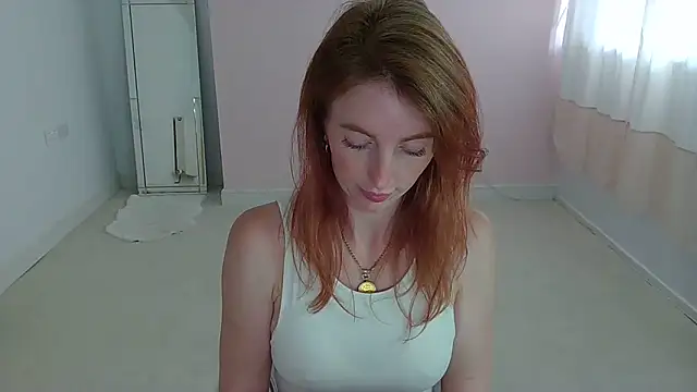 Red firesquirt online show from June 18, 2026, 2:32 pm