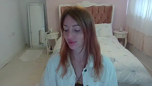 Red firesquirt online show from July 18, 2026, 11:25 am