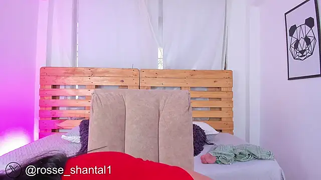 Snapshot of shantal_rosse1 chatting on October 2, 2025, 12:01 pm shantal rosse1 online show from October 2, 2025, 12:01 pm