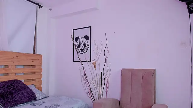 Snapshot of shantal_rosse1 chatting on October 29, 2025, 12:18 pm shantal rosse1 online show from October 29, 2025, 12:18 pm