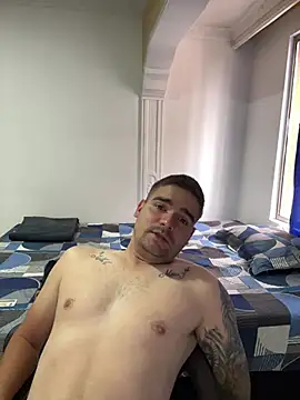 Snapshot of Teodoro2000xxx chatting on March 12, 2026, 2:12 pm Teodoro2000xxx online show from March 12, 2026, 2:12 pm