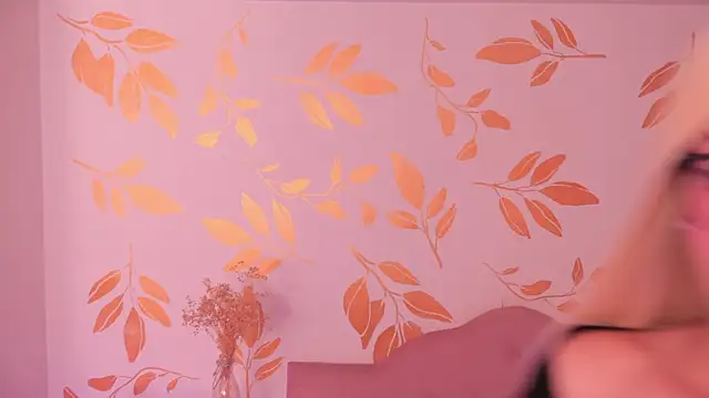 Misselektra   online show from March 26, 2026, 5:02 am