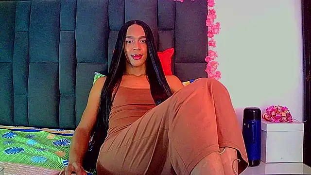 carmen14 online show from November 4, 2025, 12:21 am