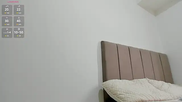 soyamandaa  online show from January 12, 2026, 6:57 pm