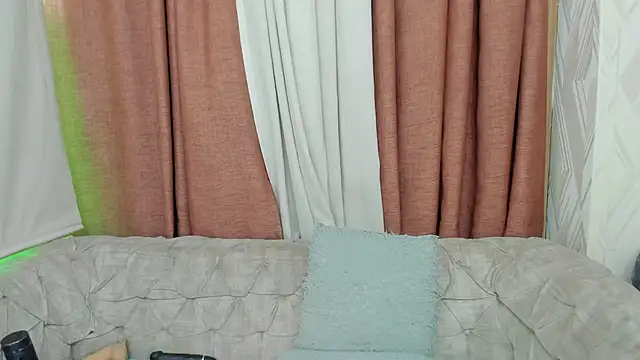 alanismorgan online show from January 28, 2025, 2:31 pm