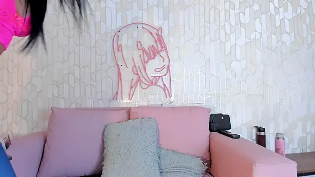 alanismorgan online show from September 10, 2025, 6:30 pm