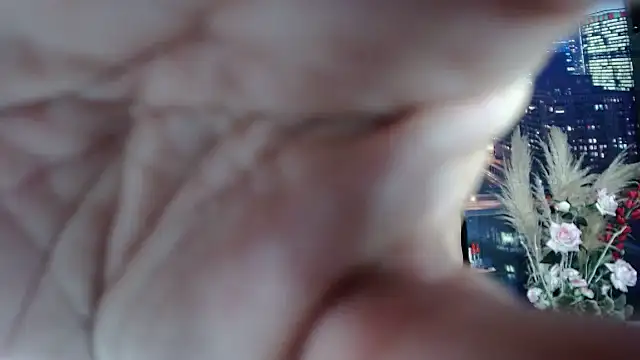 Snapshot of Lucy_mature8 chatting on January 14, 2026, 10:14 pm Lucy mature8 online show from January 14, 2026, 10:14 pm