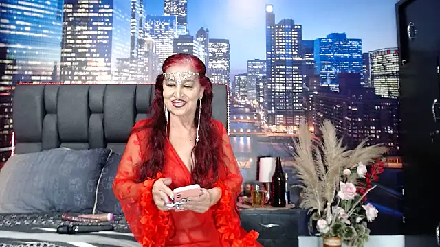 Snapshot of Lucy_mature8 chatting on March 7, 2026, 3:53 pm Lucy mature8 online show from March 7, 2026, 3:53 pm