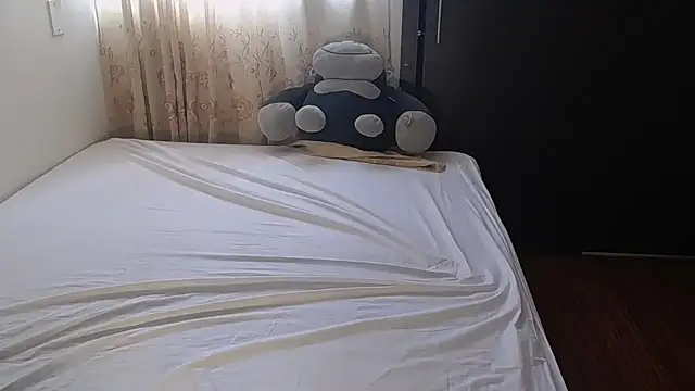 CandyceHolt online show from January 29, 2025, 7:22 pm