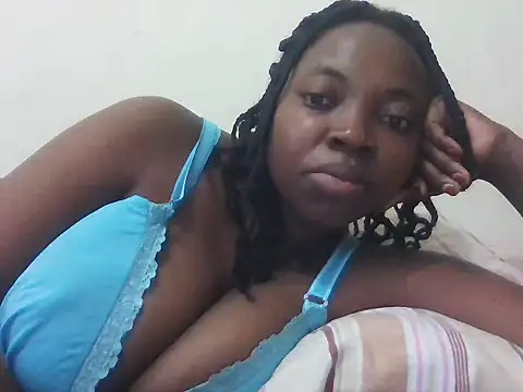 Sexxy blush1 online show from October 10, 2025, 6:45 am