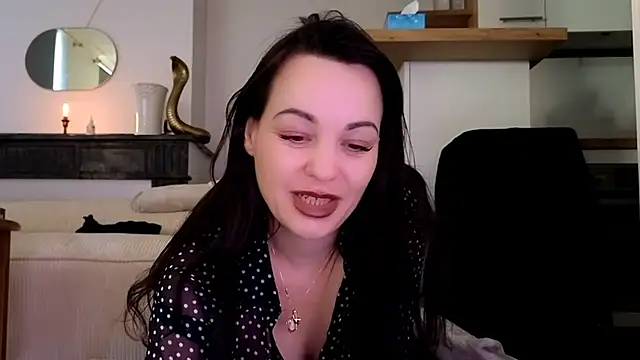 Snapshot of Lilie_romeo chatting on December 4, 2024, 2:26 pm Lilie romeo online show from December 4, 2024, 2:26 pm