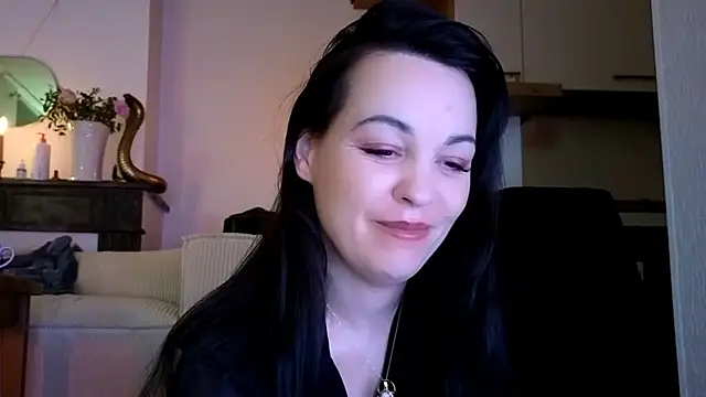 Snapshot of Lilie_romeo chatting on January 8, 2025, 3:50 pm Lilie romeo online show from January 8, 2025, 3:50 pm