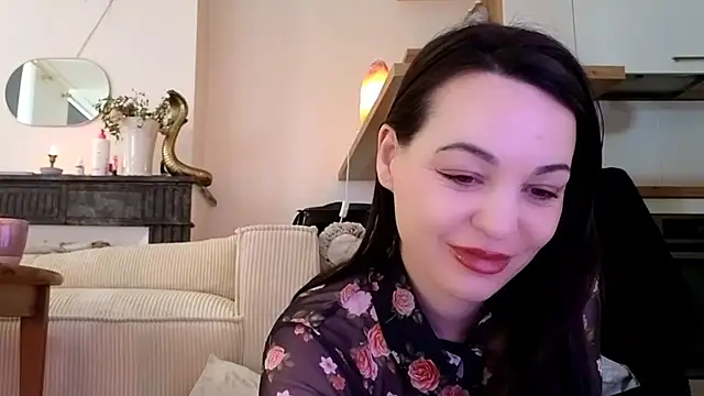 Snapshot of Lilie_romeo chatting on February 15, 2025, 12:01 pm Lilie romeo online show from February 15, 2025, 12:01 pm