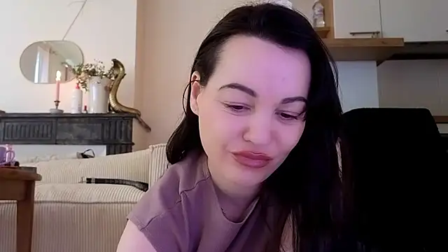 Snapshot of Lilie_romeo chatting on March 12, 2025, 2:34 pm Lilie romeo online show from March 12, 2025, 2:34 pm