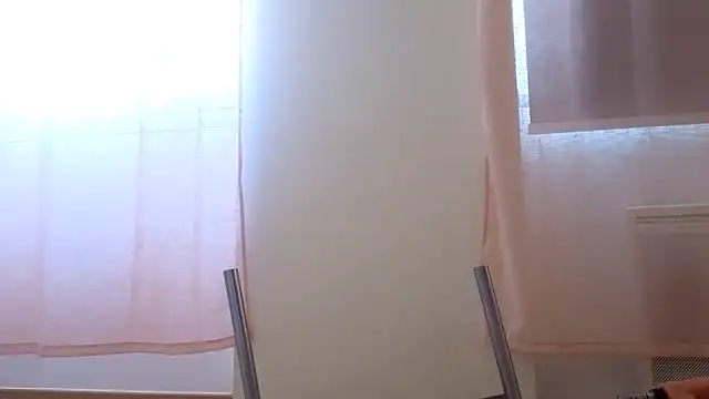 Snapshot of Lilie_romeo chatting on March 20, 2025, 11:16 am Lilie romeo online show from March 20, 2025, 11:16 am