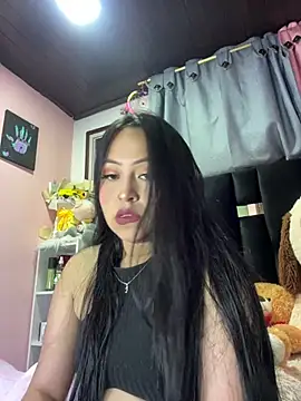 Snapshot of Noa_Sakura_ chatting on February 11, 2026, 11:10 pm Noa Sakura online show from February 11, 2026, 11:10 pm