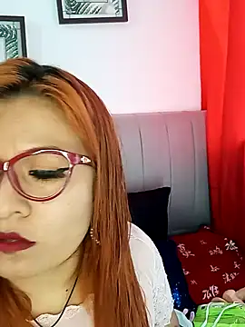 Snapshot of Victoria_Caruso chatting on March 14, 2025, 7:55 pm Victoria Caruso online show from March 14, 2025, 7:55 pm