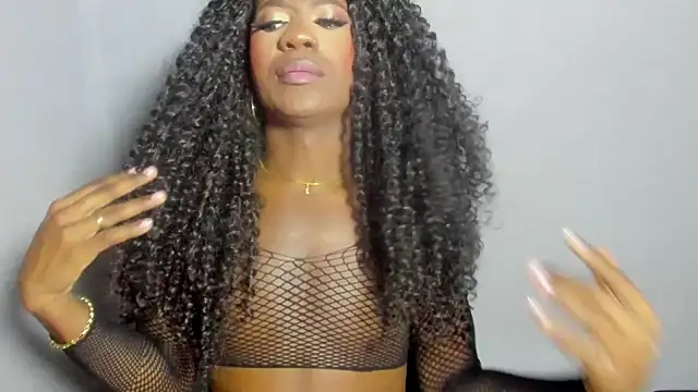 Snapshot of Cherykathaleiya chatting on December 29, 2024, 7:22 pm Cherykathaleiya online show from December 29, 2024, 7:22 pm