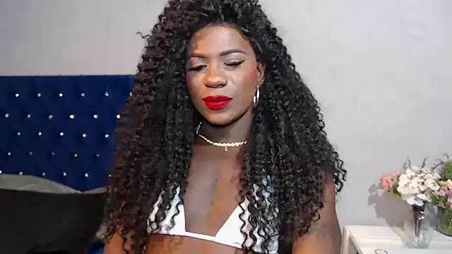 Snapshot of Cherykathaleiya chatting on February 13, 2025, 10:33 pm Cherykathaleiya online show from February 13, 2025, 10:33 pm