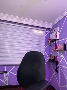 Snapshot of MiiaaJoness chatting on February 9, 2026, 3:05 pm MiiaaJoness online show from February 9, 2026, 3:05 pm